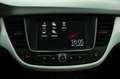 Opel Crossland X 1.2 Turbo 110PK Edition 2020 | Navigatie via App | Gris - thumbnail 35