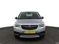 Opel Crossland X 1.2 Turbo 110PK Edition 2020 | Navigatie via App | Gris - thumbnail 12