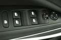 Opel Crossland X 1.2 Turbo 110PK Edition 2020 | Navigatie via App | Gris - thumbnail 21