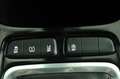 Opel Crossland X 1.2 Turbo 110PK Edition 2020 | Navigatie via App | Gris - thumbnail 39