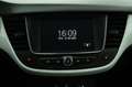 Opel Crossland X 1.2 Turbo 110PK Edition 2020 | Navigatie via App | Gris - thumbnail 37