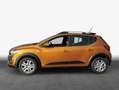 Dacia Sandero Stepway TCe 100 ECO-G Comfort Orange - thumbnail 4