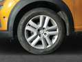 Dacia Sandero Stepway TCe 100 ECO-G Comfort Orange - thumbnail 7