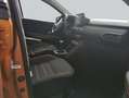 Dacia Sandero Stepway TCe 100 ECO-G Comfort Orange - thumbnail 12