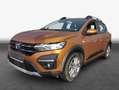 Dacia Sandero Stepway TCe 100 ECO-G Comfort Orange - thumbnail 6