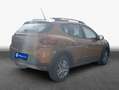Dacia Sandero Stepway TCe 100 ECO-G Comfort Orange - thumbnail 2