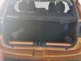 Dacia Sandero Stepway TCe 100 ECO-G Comfort Orange - thumbnail 8