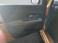 Dacia Sandero Stepway TCe 100 ECO-G Comfort Orange - thumbnail 15