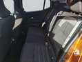 Dacia Sandero Stepway TCe 100 ECO-G Comfort Orange - thumbnail 10