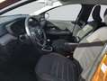 Dacia Sandero Stepway TCe 100 ECO-G Comfort Orange - thumbnail 9