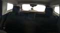 Dacia Duster Duster II 2021 1.0 tce Prestige up Gpl 4x2 100cv Rosso - thumbnail 12