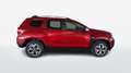 Dacia Duster Duster II 2021 1.0 tce Prestige up Gpl 4x2 100cv Rosso - thumbnail 4