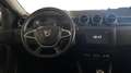 Dacia Duster Duster II 2021 1.0 tce Prestige up Gpl 4x2 100cv Rosso - thumbnail 11