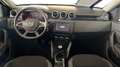 Dacia Duster Duster II 2021 1.0 tce Prestige up Gpl 4x2 100cv Rosso - thumbnail 10