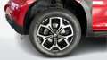 Dacia Duster Duster II 2021 1.0 tce Prestige up Gpl 4x2 100cv Rosso - thumbnail 5