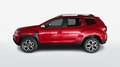 Dacia Duster Duster II 2021 1.0 tce Prestige up Gpl 4x2 100cv Rosso - thumbnail 3