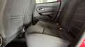 Dacia Duster Duster II 2021 1.0 tce Prestige up Gpl 4x2 100cv Rosso - thumbnail 13