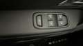 Dacia Duster Duster II 2021 1.0 tce Prestige up Gpl 4x2 100cv Rosso - thumbnail 15