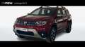 Dacia Duster Duster II 2021 1.0 tce Prestige up Gpl 4x2 100cv Rosso - thumbnail 1