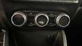 Dacia Duster Duster II 2021 1.0 tce Prestige up Gpl 4x2 100cv Rosso - thumbnail 14