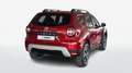 Dacia Duster Duster II 2021 1.0 tce Prestige up Gpl 4x2 100cv Rosso - thumbnail 2