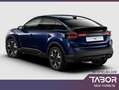 Citroen C4 MHEV 145 eDSC6 MAX FACELIFT Nav 360° Keyl ACC Blau - thumbnail 3