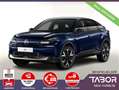 Citroen C4 MHEV 145 eDSC6 MAX FACELIFT Nav 360° Keyl ACC Blau - thumbnail 1