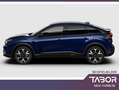 Citroen C4 MHEV 145 eDSC6 MAX FACELIFT Nav 360° Keyl ACC Blau - thumbnail 2