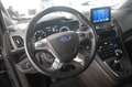 Ford Grand Tourneo CONN. 1.5D TITANIUM 7-SITZ NAVI/SH Gris - thumbnail 18