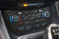 Ford Grand Tourneo CONN. 1.5D TITANIUM 7-SITZ NAVI/SH Gris - thumbnail 27