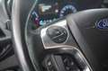 Ford Grand Tourneo CONN. 1.5D TITANIUM 7-SITZ NAVI/SH Gris - thumbnail 21