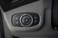 Ford Grand Tourneo CONN. 1.5D TITANIUM 7-SITZ NAVI/SH Gris - thumbnail 23