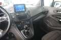 Ford Grand Tourneo CONN. 1.5D TITANIUM 7-SITZ NAVI/SH Gris - thumbnail 24