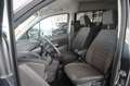 Ford Grand Tourneo CONN. 1.5D TITANIUM 7-SITZ NAVI/SH Gris - thumbnail 16