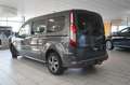 Ford Grand Tourneo CONN. 1.5D TITANIUM 7-SITZ NAVI/SH Gris - thumbnail 13