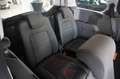 Ford Grand Tourneo CONN. 1.5D TITANIUM 7-SITZ NAVI/SH Gris - thumbnail 9