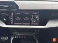 Audi S3 Sportback quattro S tronic Negro - thumbnail 12