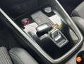 Audi S3 Sportback quattro S tronic Negro - thumbnail 19