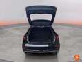 Audi S3 Sportback quattro S tronic Negro - thumbnail 8