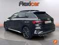 Audi S3 Sportback quattro S tronic Negro - thumbnail 5