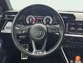 Audi S3 Sportback quattro S tronic Negro - thumbnail 13