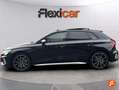 Audi S3 Sportback quattro S tronic Negro - thumbnail 4
