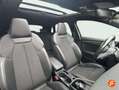 Audi S3 Sportback quattro S tronic Negro - thumbnail 15
