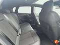 Audi S3 Sportback quattro S tronic Negro - thumbnail 14