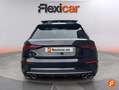 Audi S3 Sportback quattro S tronic Negro - thumbnail 7