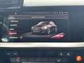 Audi S3 Sportback quattro S tronic Negro - thumbnail 17