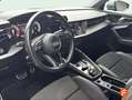 Audi S3 Sportback quattro S tronic Negro - thumbnail 20