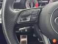 Audi S3 Sportback quattro S tronic Negro - thumbnail 16