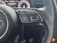 Audi S3 Sportback quattro S tronic Negro - thumbnail 18