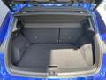 Renault Austral E-Tech Hybrid 200 PK Techno Pack Safety/Pack Aroun Blauw - thumbnail 32